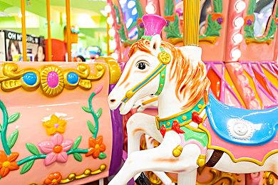 UE5非官方世嘉拉力赛重制《超越拉力赛》展示